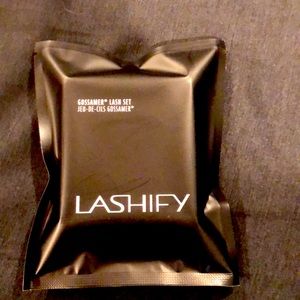 Lashify Volune lash